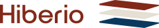 Hiberio